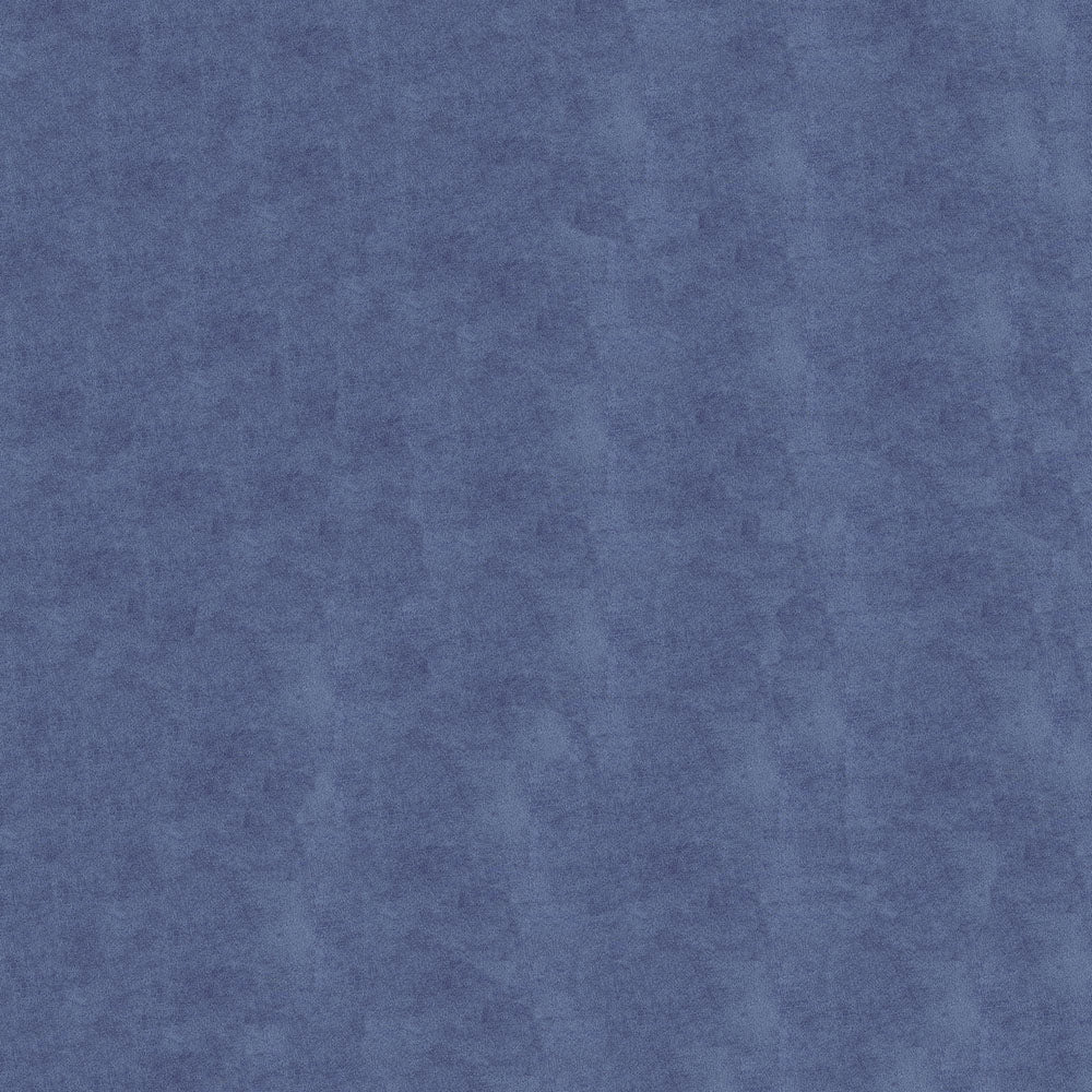 57" Realm Blue Shock (036) Upholstery Fabric swatch