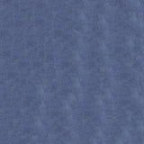 57" Realm Blue Shock (036) Upholstery Fabric swatch