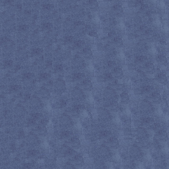 57" Realm Blue Shock (036) Upholstery Fabric swatch