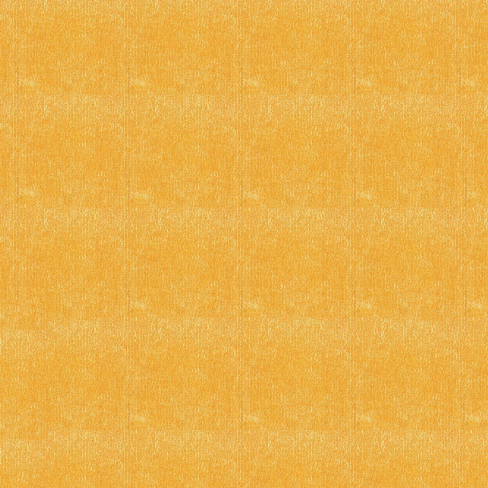 57" Realm Butter (5009) Upholstery Fabric Image 1