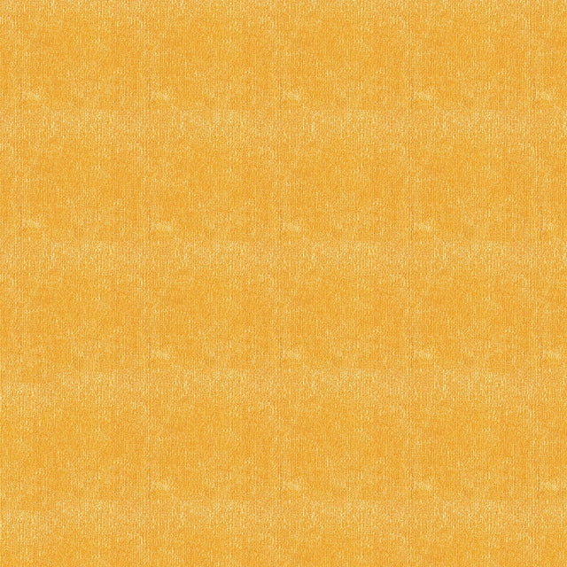 57" Realm Butter (5009) Upholstery Fabric Image 1