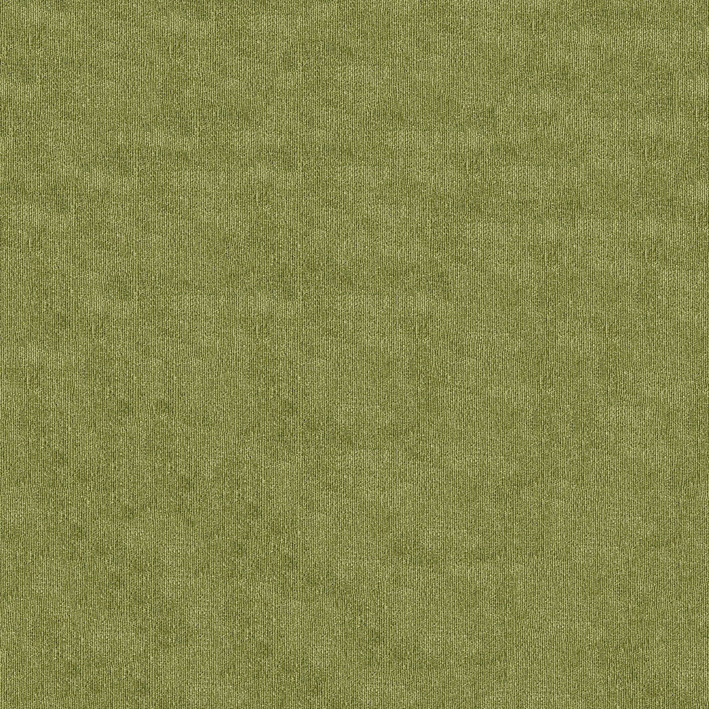 57" Realm Celery (28) Upholstery Fabric Image 1