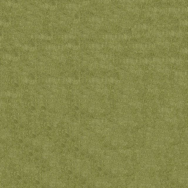 57" Realm Celery (28) Upholstery Fabric Image 1