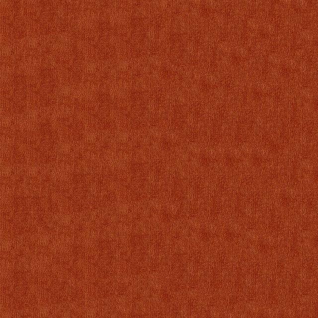 57" Realm Henna (4006) Upholstery Fabric Image 1