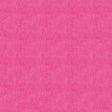 57" Realm Hot Pink (019) Upholstery Fabric swatch
