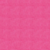 57" Realm Hot Pink (019) Upholstery Fabric swatch
