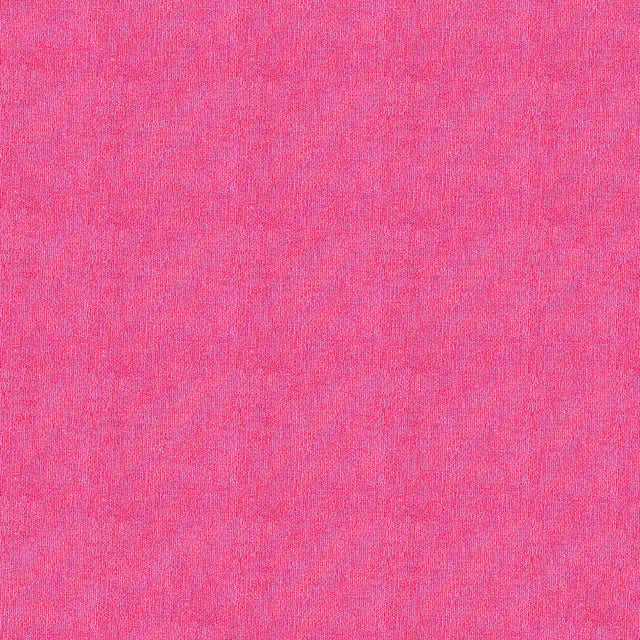 57" Realm Hot Pink (019) Upholstery Fabric swatch