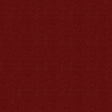 57" Realm Poppy Red (014) Upholstery Fabric swatch