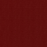 57" Realm Poppy Red (014) Upholstery Fabric swatch
