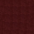 57" Realm Red Wine (108) Upholstery Fabric swatch