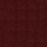 57" Realm Red Wine (108) Upholstery Fabric swatch