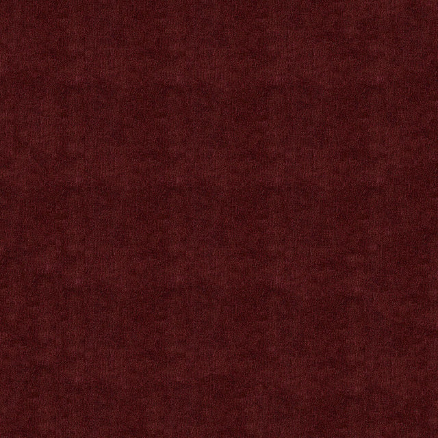 57" Realm Red Wine (108) Upholstery Fabric swatch