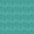 57" Realm Sea Breeze (035) Upholstery Fabric swatch