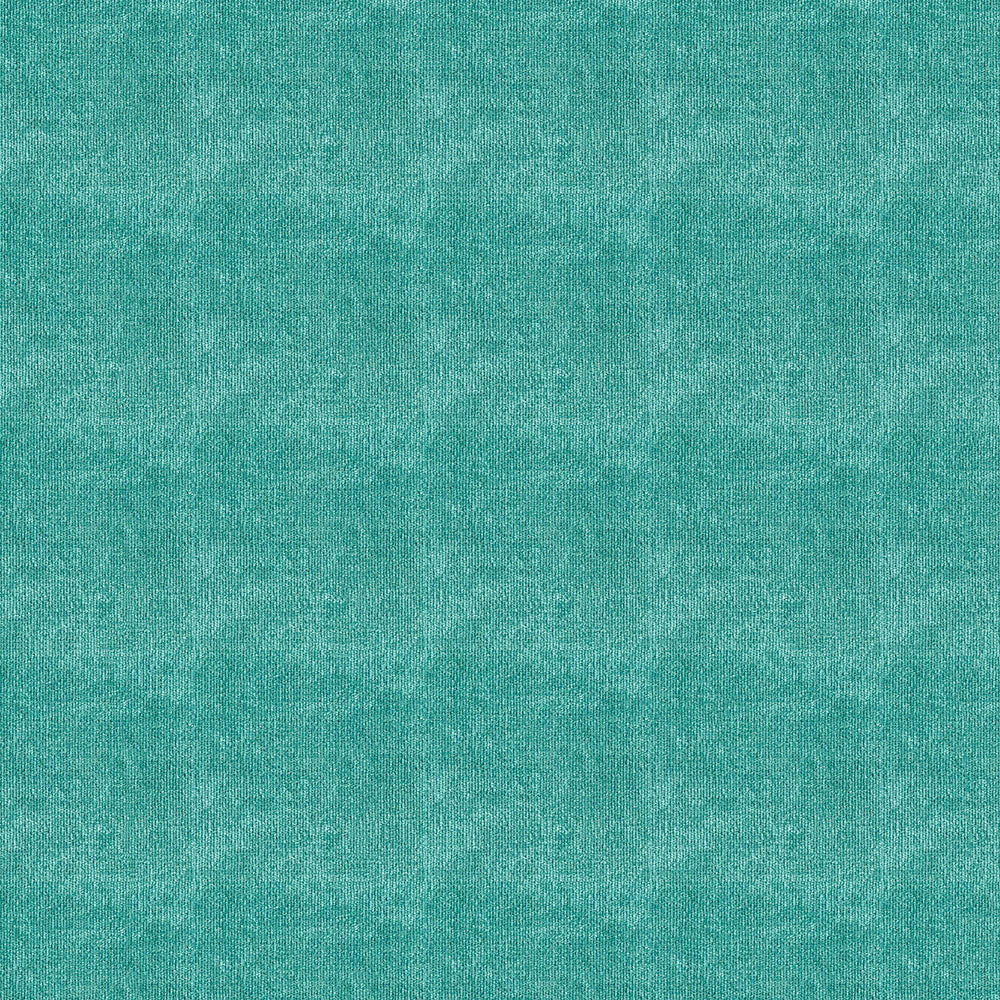 57" Realm Sea Breeze (035) Upholstery Fabric swatch