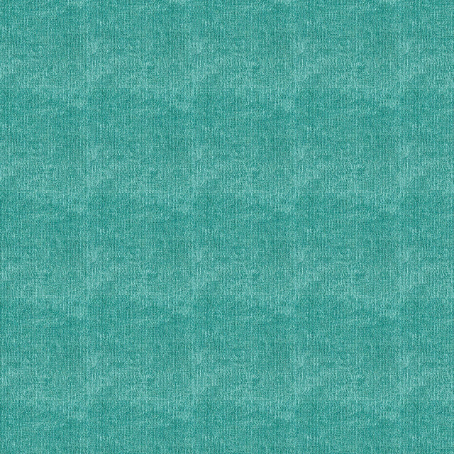 57" Realm Sea Breeze (035) Upholstery Fabric swatch