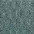 57" Rockford Mermaid (205) Upholstery Fabric Image 1