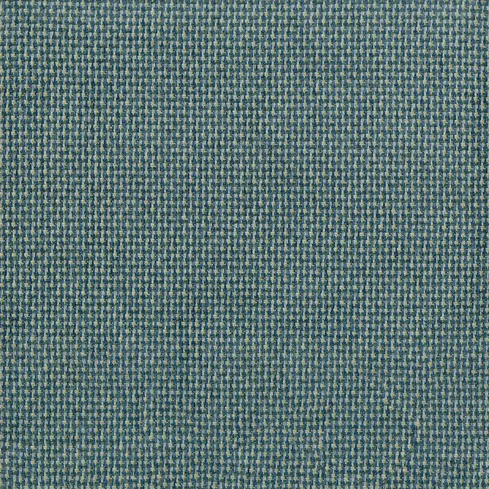 57" Rockford Mermaid (205) Upholstery Fabric Image 1