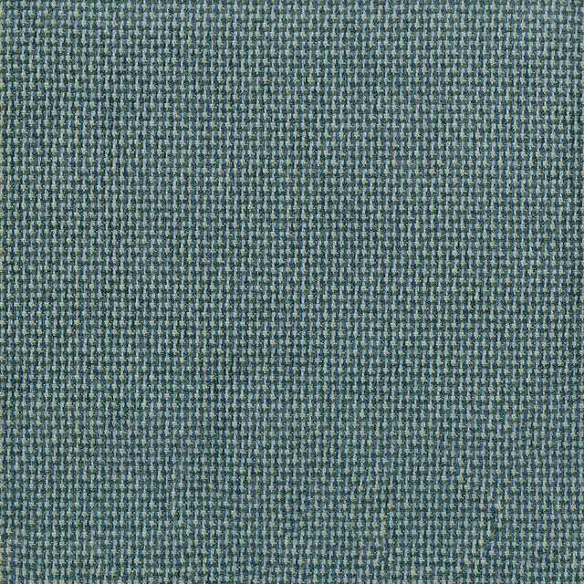 57" Rockford Mermaid (205) Upholstery Fabric Image 1