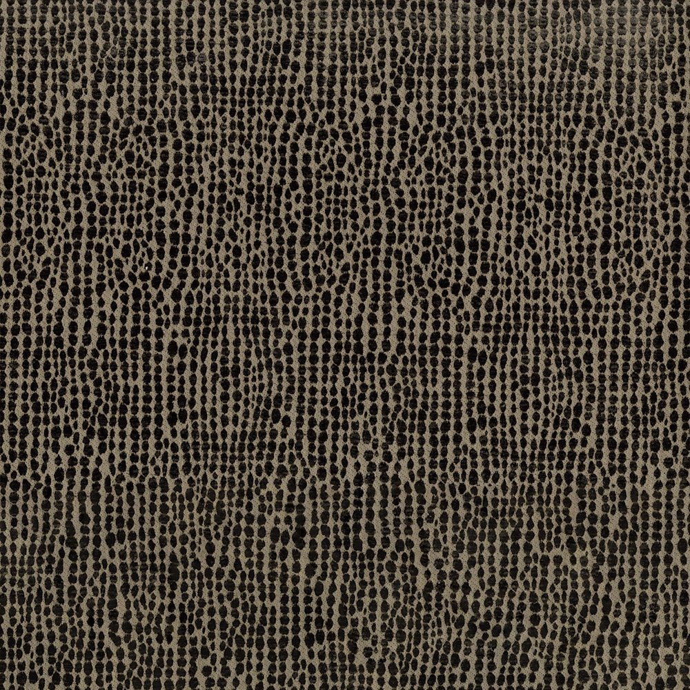 57" Saari Chocolate (86) Upholstery Fabric Image 1