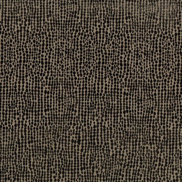 57" Saari Chocolate (86) Upholstery Fabric Image 1