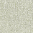 57" Saari Eggshell (601) Upholstery Fabric Image 1