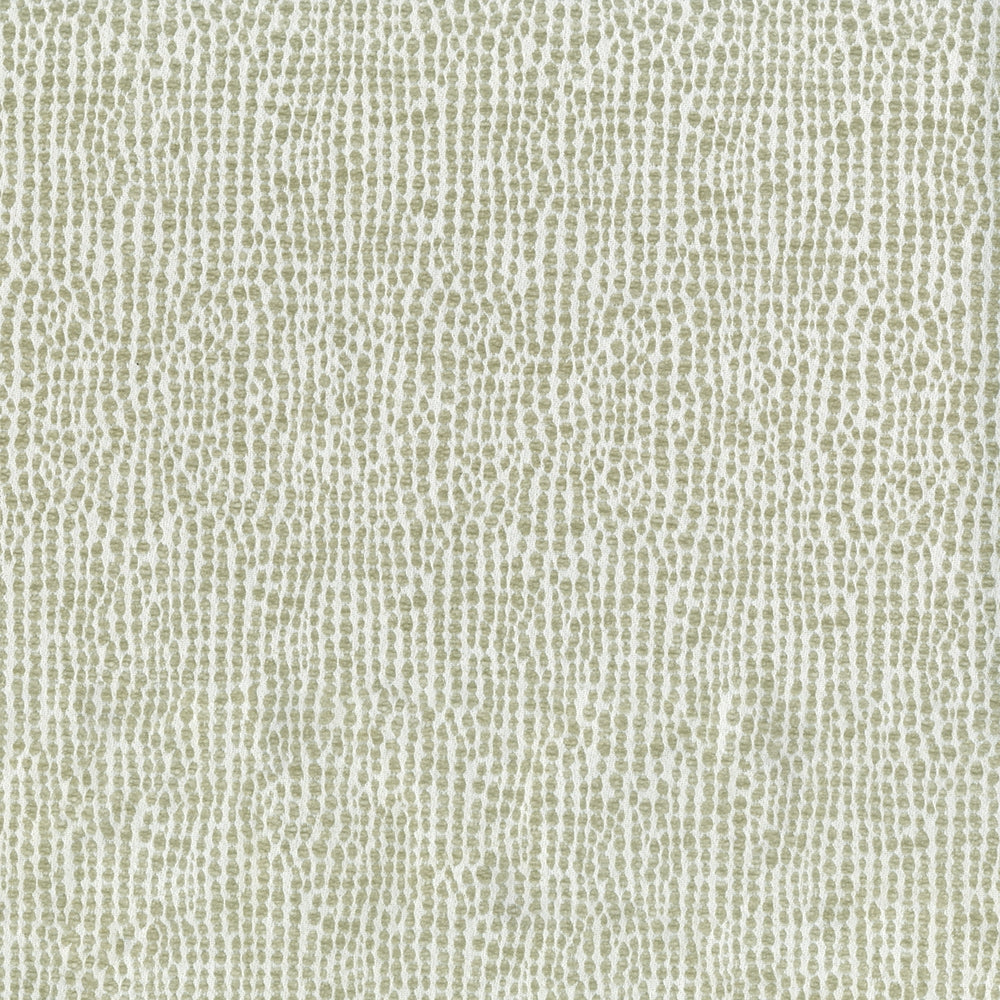 57" Saari Eggshell (601) Upholstery Fabric Image 1