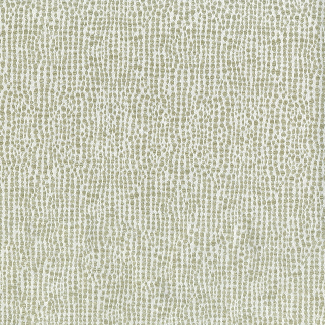 57" Saari Eggshell (601) Upholstery Fabric Image 1