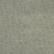 57" Santana Driftwood (607) Upholstery Fabric Image 1
