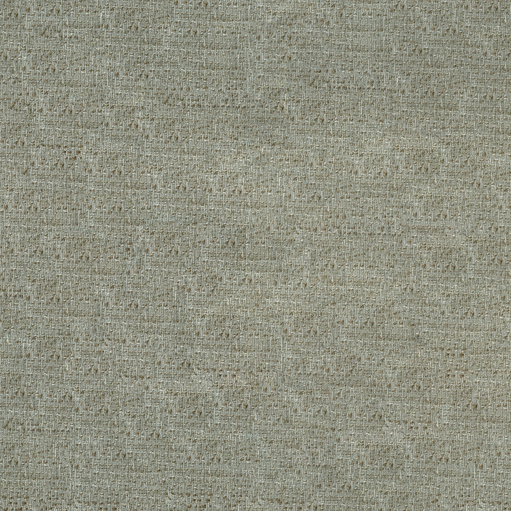 57" Santana Driftwood (607) Upholstery Fabric Image 1