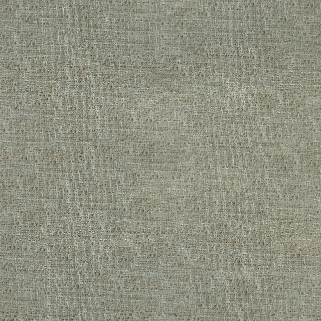 57" Santana Driftwood (607) Upholstery Fabric Image 1