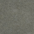 57" Santana Flannel (91) Upholstery Fabric Image 1