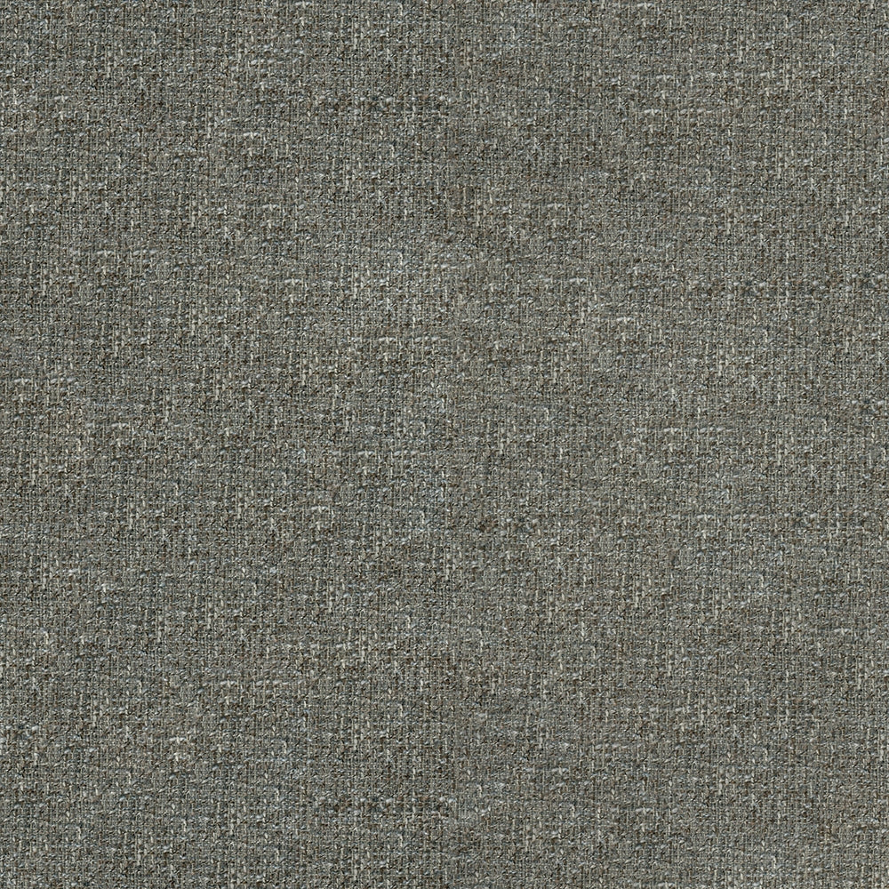 57" Santana Flannel (91) Upholstery Fabric Image 1