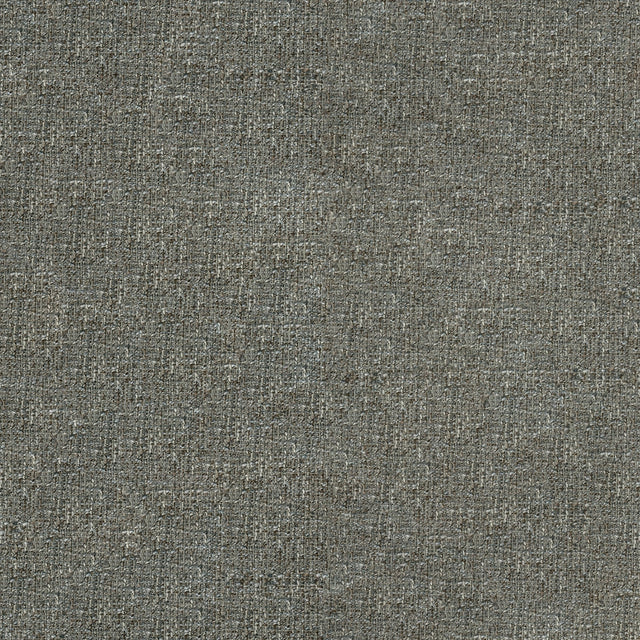 57" Santana Flannel (91) Upholstery Fabric Image 1