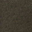 57" Santana Rosewood (14) Upholstery Fabric Image 1