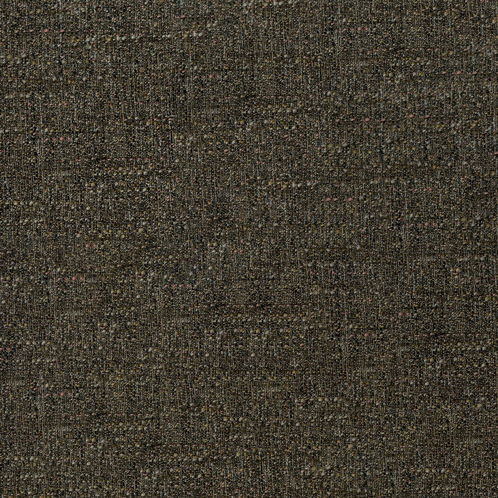 57" Santana Rosewood (14) Upholstery Fabric Image 1