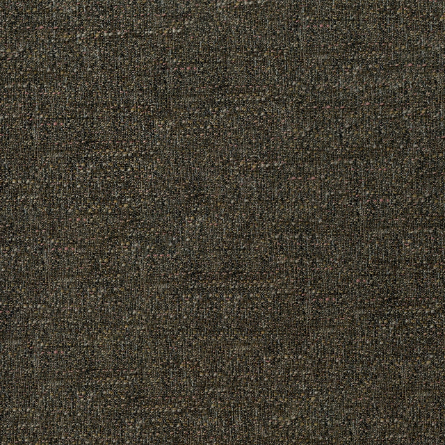 57" Santana Rosewood (14) Upholstery Fabric Image 1
