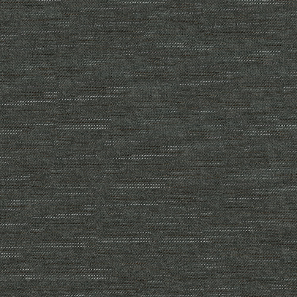 57" Staunch Slate (94) Upholstery Fabric Image 1