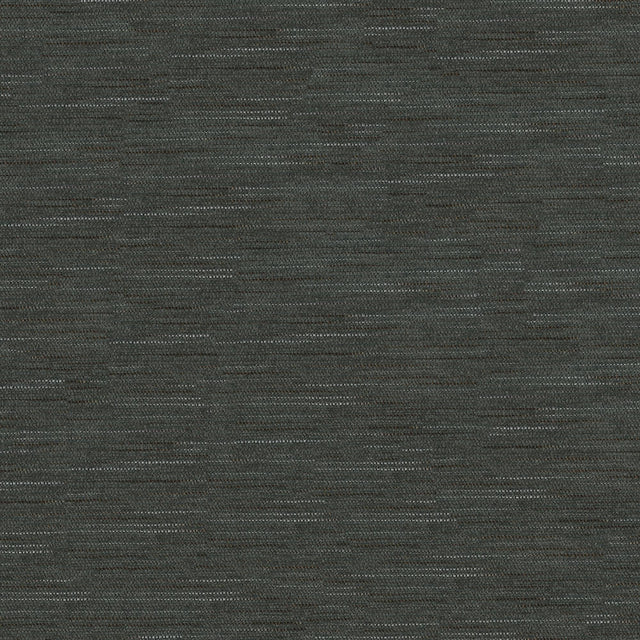 57" Staunch Slate (94) Upholstery Fabric Image 1