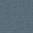 57" Tailor Indigo (308) Upholstery Fabric Image 1