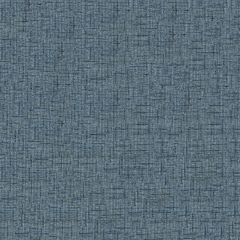 57" Tailor Indigo (308) Upholstery Fabric Image 1