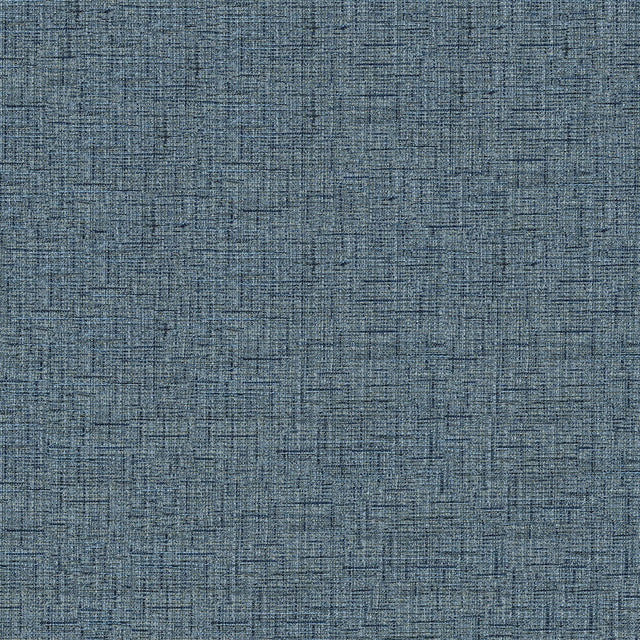 57" Tailor Indigo (308) Upholstery Fabric Image 1