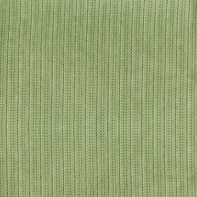 57" Tanzer Spring (202) Upholstery Fabric Image 1
