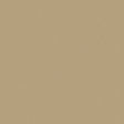 57" Underhill Butter Cream (502) Upholstery Fabric swatch