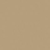 57" Underhill Butter Cream (502) Upholstery Fabric swatch