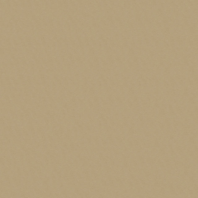 57" Underhill Butter Cream (502) Upholstery Fabric swatch