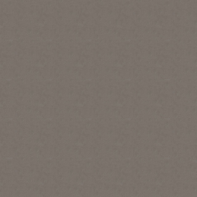 57" Underhill Driftwood (802) Upholstery Fabric Image 1