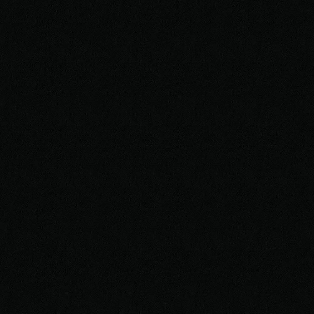 57" Underhill Midnight (9009) Upholstery Fabric Image 1