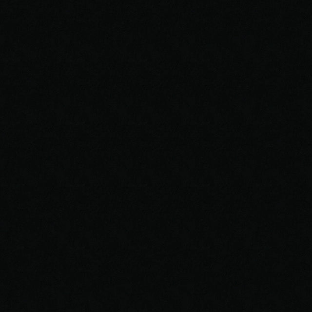 57" Underhill Midnight (9009) Upholstery Fabric Image 1