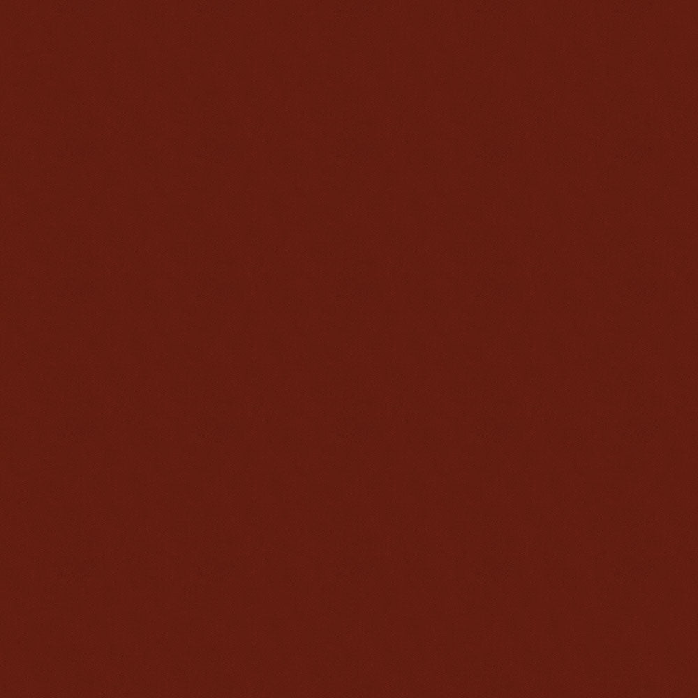 57" Underhill Rust (405) Upholstery Fabric Image 1