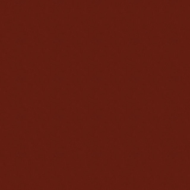 57" Underhill Rust (405) Upholstery Fabric Image 1